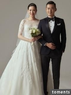 他吻過古力娜扎睡過張馨予還和很多人妻玩過車震,但他竟然說自己問心無愧!