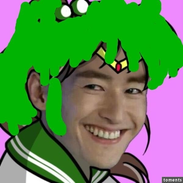 他吻過古力娜扎睡過張馨予還和很多人妻玩過車震,但他竟然說自己問心無愧!
