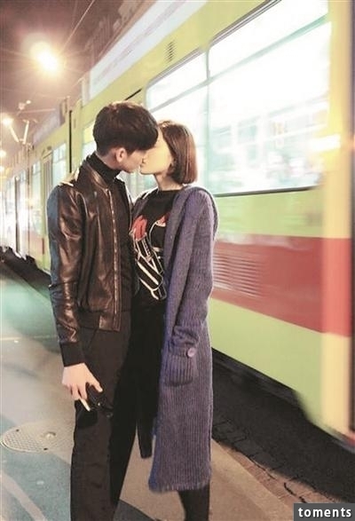 他吻過古力娜扎睡過張馨予還和很多人妻玩過車震,但他竟然說自己問心無愧!