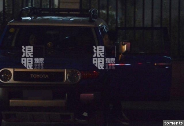 他吻過古力娜扎睡過張馨予還和很多人妻玩過車震,但他竟然說自己問心無愧!