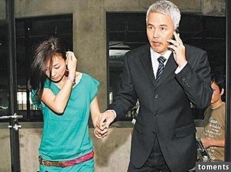 曾經的台灣第一小生，為了愛成為地產大亨身價達330億！