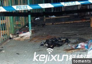 香港十大殺人奇案曝光！剝皮溶骨殘忍至極...原來電影拍的都是真的！