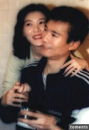 她美貌不輸林青霞，事業當紅時下嫁鄭少秋，隱忍“小三”罵名至今