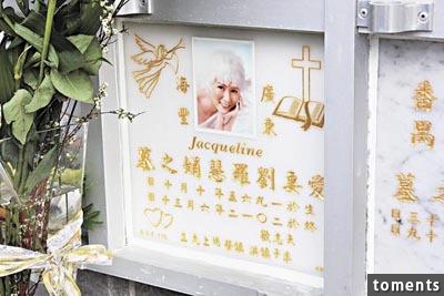 驚！ 53歲的星爺終生不娶內幕只為一人！
