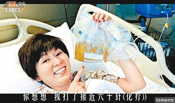 驚！ 53歲的星爺終生不娶內幕只為一人！