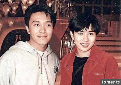 驚！ 53歲的星爺終生不娶內幕只為一人！