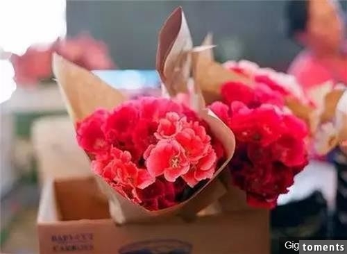 富人家給自己的啥子兒子買了個老婆，新婚第一夜老婆死活不讓他上床，沒想到後來傻子做了這件事，當晚老婆就和他圓房了！