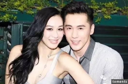 離婚2次！戀小12歲男友！45歲美魔女再婚了，嫁小12歲帥哥，誰說離婚女人只能找老男人