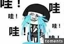 離婚2次！戀小12歲男友！45歲美魔女再婚了，嫁小12歲帥哥，誰說離婚女人只能找老男人