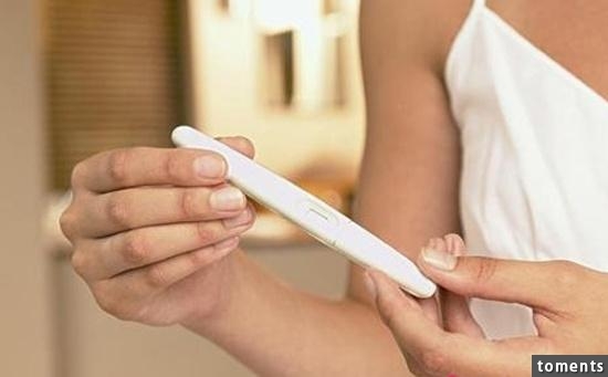 性生活過後幾天可以測出懷孕?
