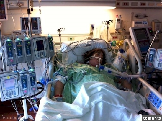 她連續6次夢到自己將在生產時死亡,後來夢境成真她真的死亡,但卻發生了最離奇的真實夢境事件!