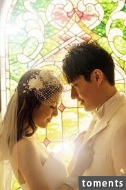 洞房夜後懷上了孩子!但婆婆卻和我媽聯手逼我流掉孩子!最後的陰謀竟然是....!我瞬間崩潰覺得很可怕!!