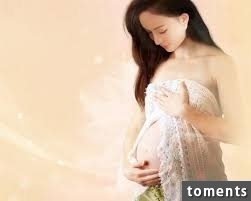 洞房夜後懷上了孩子!但婆婆卻和我媽聯手逼我流掉孩子!最後的陰謀竟然是....!我瞬間崩潰覺得很可怕!!