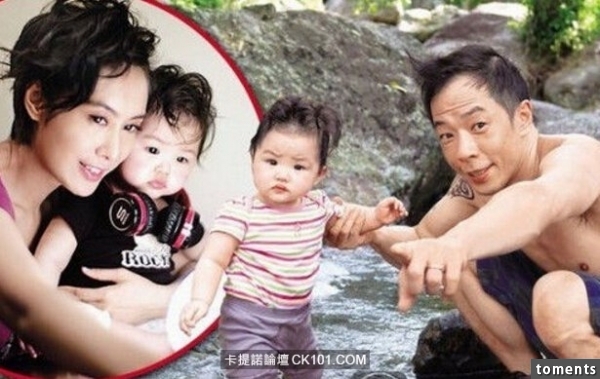 她是周星馳一生忘不了的人 因捉姦事件而分手 最後卻被騙去拍三級片!