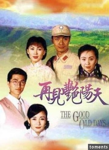這個大美人，曾為了維護軟飯夫，當面狠嗆「馬景濤」！付出一切後，52歲的她下場竟是如此…