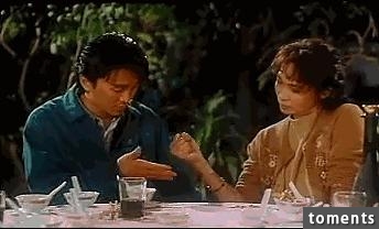 她是謝賢最愛，秦祥林前妻，一生奉獻給電影，卻因失聰而退出影壇