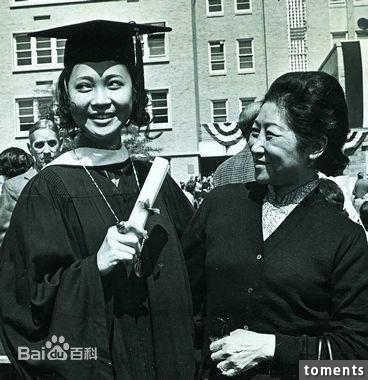 她是謝賢最愛，秦祥林前妻，一生奉獻給電影，卻因失聰而退出影壇