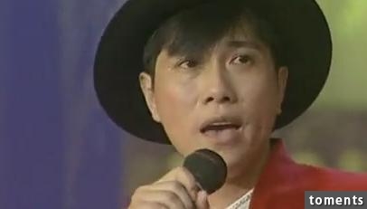 曾經他是紅極一時“民歌王”,當紅遇愛隱退,卻不幸成玻璃人病逝