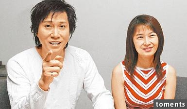曾經他是紅極一時“民歌王”,當紅遇愛隱退,卻不幸成玻璃人病逝