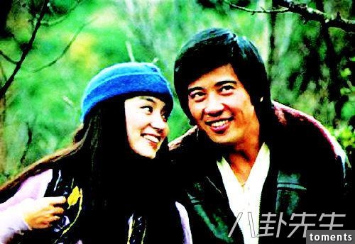 他是金馬影帝，後拋妻棄子，給林青霞下跪，單身二十年至今