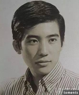 他是金馬影帝，後拋妻棄子，給林青霞下跪，單身二十年至今