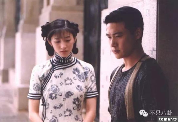 一次劈腿兩次流產男友被砍與謝娜情淡,李小冉身材和人生都有料!