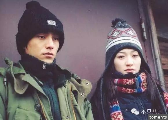 一次劈腿兩次流產男友被砍與謝娜情淡,李小冉身材和人生都有料!