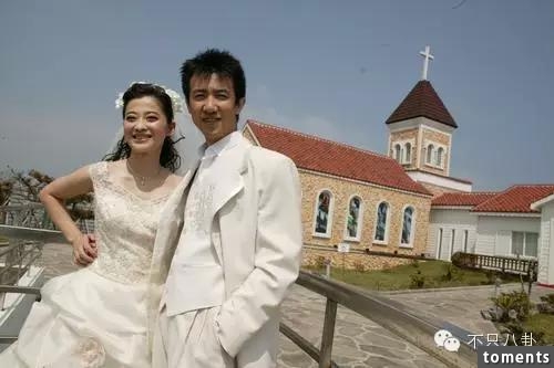 一次劈腿兩次流產男友被砍與謝娜情淡,李小冉身材和人生都有料!