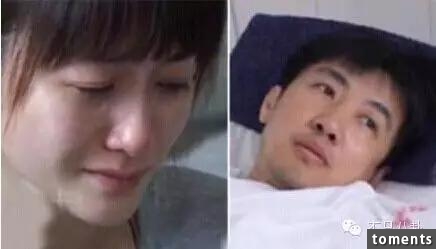 一次劈腿兩次流產男友被砍與謝娜情淡,李小冉身材和人生都有料!