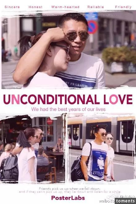 一次劈腿兩次流產男友被砍與謝娜情淡,李小冉身材和人生都有料!