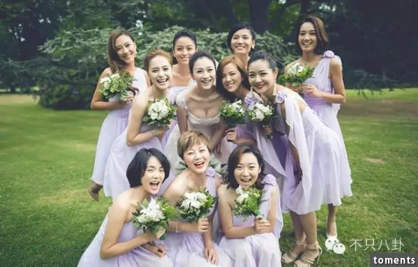 一次劈腿兩次流產男友被砍與謝娜情淡,李小冉身材和人生都有料!