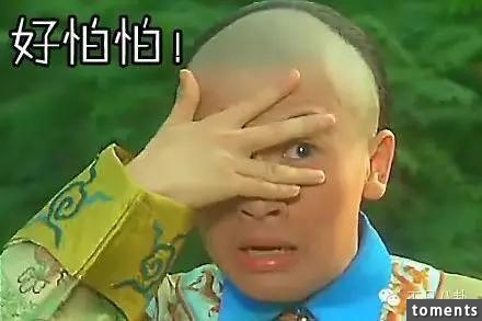 一次劈腿兩次流產男友被砍與謝娜情淡,李小冉身材和人生都有料!