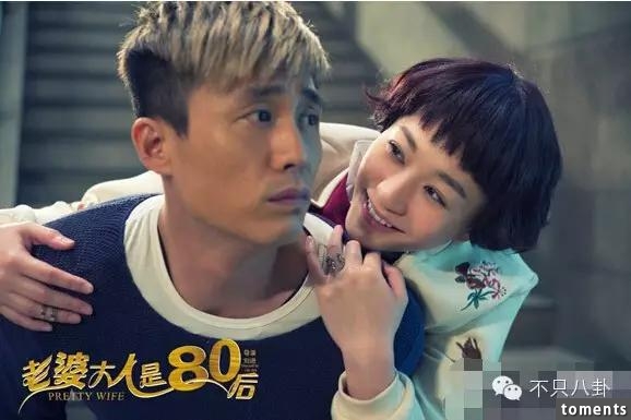 一次劈腿兩次流產男友被砍與謝娜情淡,李小冉身材和人生都有料!