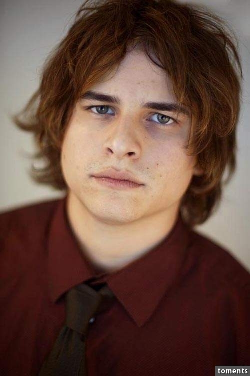 太空綁架案 受害者所畫出的外星人們