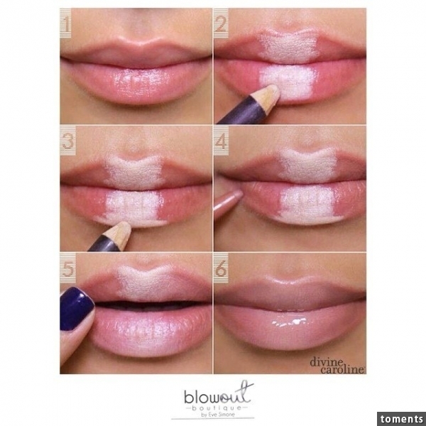 Beauty Hacks To Try Right Now 26