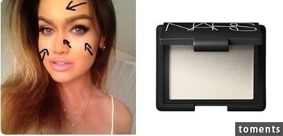 Beauty Hacks To Try Right Now 25