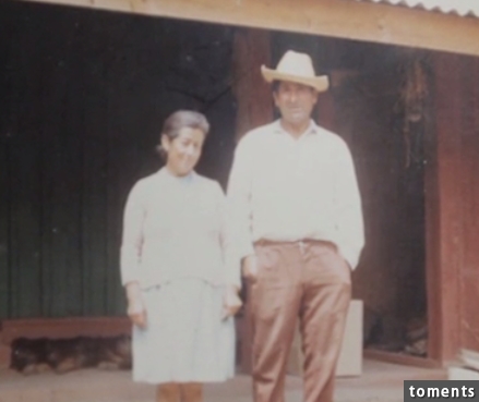 This discovery comes just months after Meléndez's husband of 74 years, Manuel González, died in January. Meléndez told CNN that not having children was one of the couple's greatest regrets.