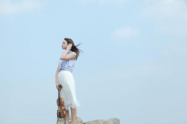 哪四種男人，最容易被女人騙財騙色