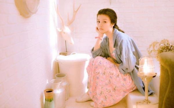 哪四種男人，最容易被女人騙財騙色