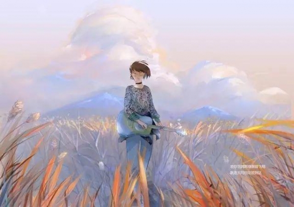 這五種女人最好追，因為她們來者不拒