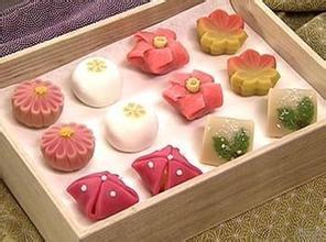 去日本旅遊可以買哪些好物？