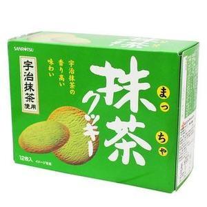 去日本旅遊可以買哪些好物？