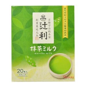 去日本旅遊可以買哪些好物？