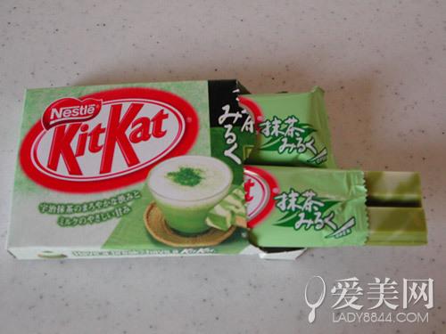 去日本旅遊可以買哪些好物？