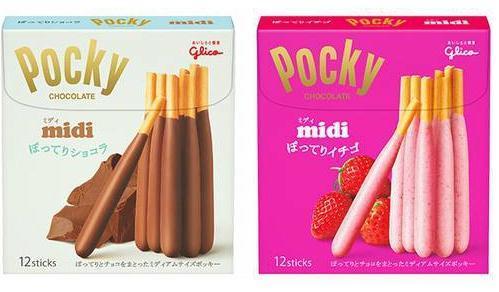 去日本旅遊可以買哪些好物？