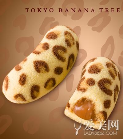 去日本旅遊可以買哪些好物？