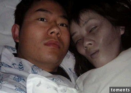 这名大学生找来2名应召女郎将她们狠心杀害后,居然还o了她们尸体,理由