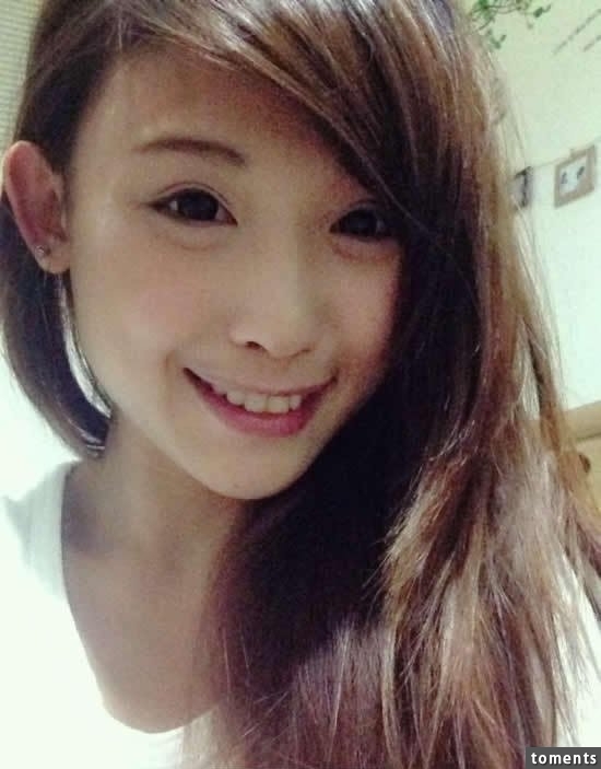 日前facebook上有一位名叫黄乐儿的网友,就勇敢的po文诉苦怒斥前