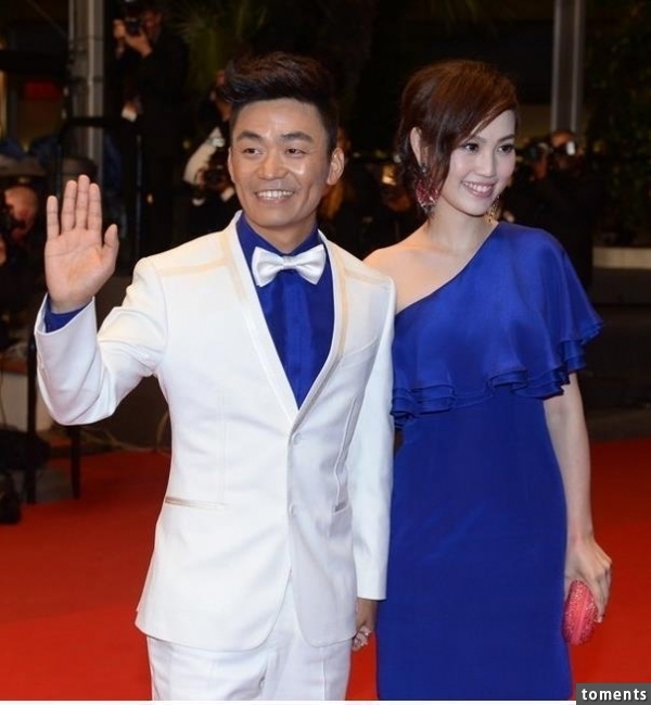 简直让所有人都