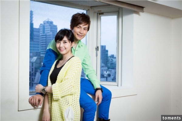 韩瑜这句话让孙协志怒气难消,火呛前妻ooo!